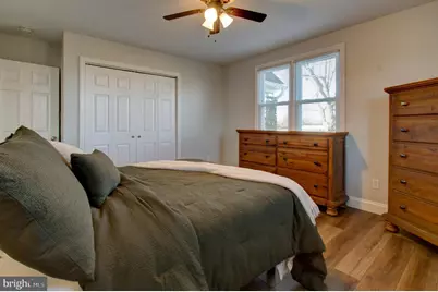 332 Daretown, Elmer, NJ 08318 - Photo 32