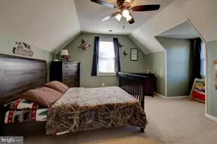 332 Daretown, Elmer, NJ 08318 - Photo 48