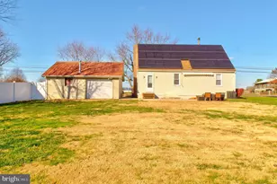 332 Daretown, Elmer, NJ 08318 - Photo 66