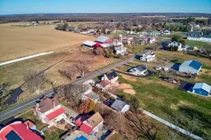 332 Daretown, Elmer, NJ 08318 - Photo 14