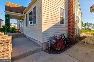 332 Daretown, Elmer, NJ 08318 - Photo 20