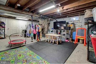 332 Daretown, Elmer, NJ 08318 - Photo 58