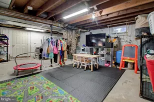 332 Daretown, Elmer, NJ 08318 - Photo 58