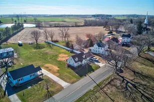 332 Daretown, Elmer, NJ 08318 - Photo 8