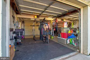 332 Daretown, Elmer, NJ 08318 - Photo 62