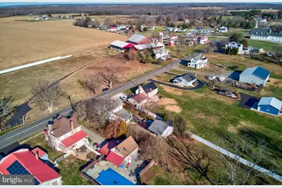 332 Daretown, Elmer, NJ 08318 - Photo 12