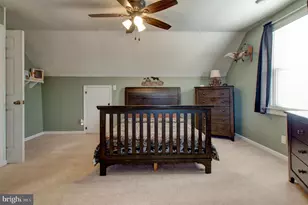 332 Daretown, Elmer, NJ 08318 - Photo 50