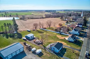 332 Daretown, Elmer, NJ 08318 - Photo 10