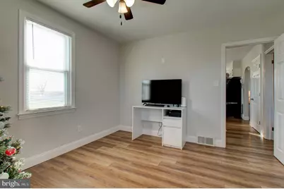 332 Daretown, Elmer, NJ 08318 - Photo 28