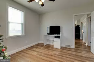 332 Daretown, Elmer, NJ 08318 - Photo 28