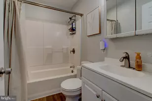 332 Daretown, Elmer, NJ 08318 - Photo 36