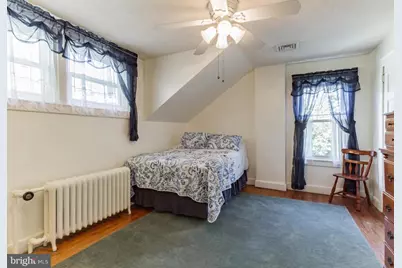 213 Garnet Street, Carneys Point, NJ 08069 - Photo 14