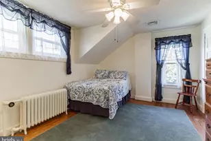 213 Garnet St, Carneys Point, NJ 08069 - Photo 14