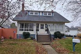 213 Garnet St, Carneys Point, NJ 08069 - Photo 1