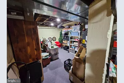 213 Garnet Street, Carneys Point, NJ 08069 - Photo 22