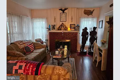 213 Garnet Street, Carneys Point, NJ 08069 - Photo 10