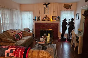 213 Garnet St, Carneys Point, NJ 08069 - Photo 10