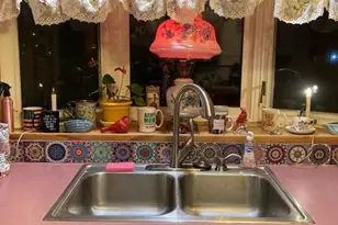 213 Garnet St, Carneys Point, NJ 08069 - Photo 6