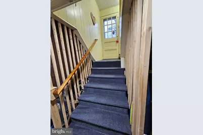 213 Garnet Street, Carneys Point, NJ 08069 - Photo 16