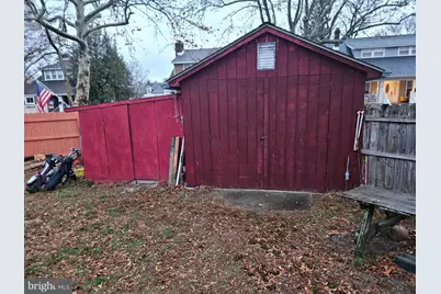 213 Garnet Street, Carneys Point, NJ 08069 - Photo 20