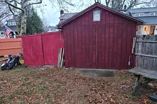 213 Garnet St, Carneys Point, NJ 08069 - Photo 20