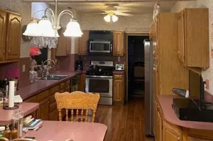 213 Garnet St, Carneys Point, NJ 08069 - Photo 4