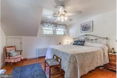 213 Garnet Street, Carneys Point, NJ 08069 - Photo 12