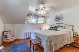 213 Garnet St, Carneys Point, NJ 08069 - Photo 12