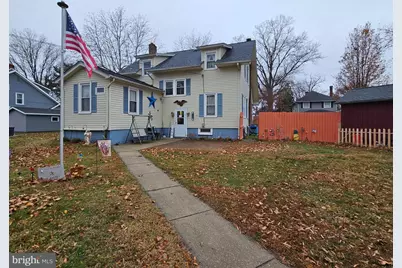 213 Garnet Street, Carneys Point, NJ 08069 - Photo 2