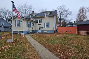 213 Garnet St, Carneys Point, NJ 08069 - Photo 2