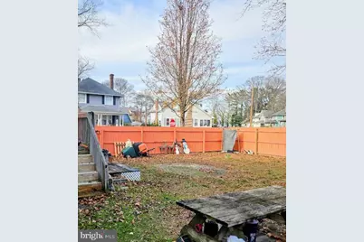 213 Garnet Street, Carneys Point, NJ 08069 - Photo 18