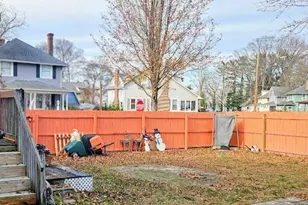 213 Garnet St, Carneys Point, NJ 08069 - Photo 18