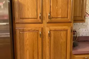 213 Garnet St, Carneys Point, NJ 08069 - Photo 8