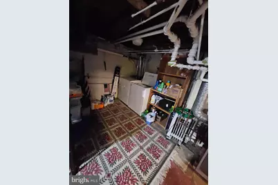 213 Garnet Street, Carneys Point, NJ 08069 - Photo 24