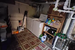 213 Garnet St, Carneys Point, NJ 08069 - Photo 24