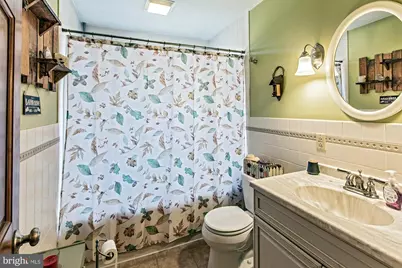 609 Hawks Bridge Road, Carneys Point, NJ 08069 - Photo 12