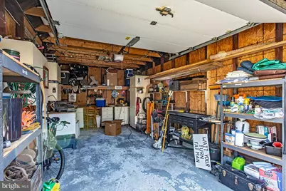 609 Hawks Bridge Road, Carneys Point, NJ 08069 - Photo 22