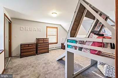 609 Hawks Bridge Road, Carneys Point, NJ 08069 - Photo 14