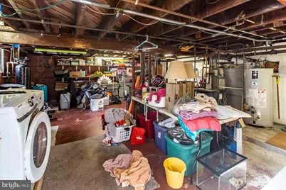 609 Hawks Bridge Road, Carneys Point, NJ 08069 - Photo 20