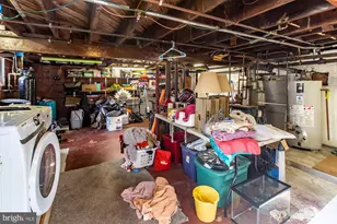 609 Hawks Bridge Rd, Carneys Point, NJ 08069 - Photo 20