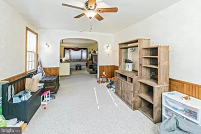 609 Hawks Bridge Road, Carneys Point, NJ 08069 - Photo 8