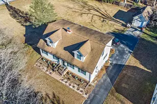 609 Hawks Bridge Rd, Carneys Point, NJ 08069 - Photo 30