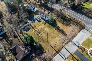 609 Hawks Bridge Rd, Carneys Point, NJ 08069 - Photo 26