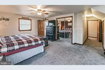 609 Hawks Bridge Road, Carneys Point, NJ 08069 - Photo 16