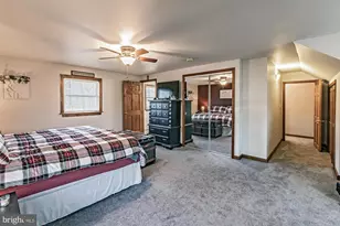 609 Hawks Bridge Rd, Carneys Point, NJ 08069 - Photo 16