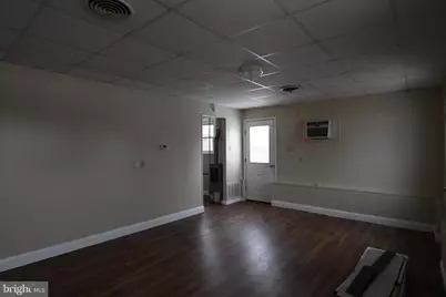 52 1/2 Chestnut Street, Pennsville Township, NJ 08070 - Photo 6