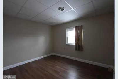 52 1/2 Chestnut Street, Pennsville Township, NJ 08070 - Photo 4