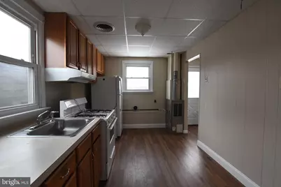 52 1/2 Chestnut Street, Pennsville Township, NJ 08070 - Photo 1