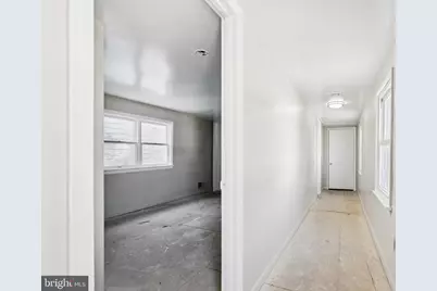 369 E Broadway, Salem, NJ 08079 - Photo 14