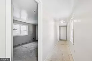 369 E Broadway, Salem, NJ 08079 - Photo 14